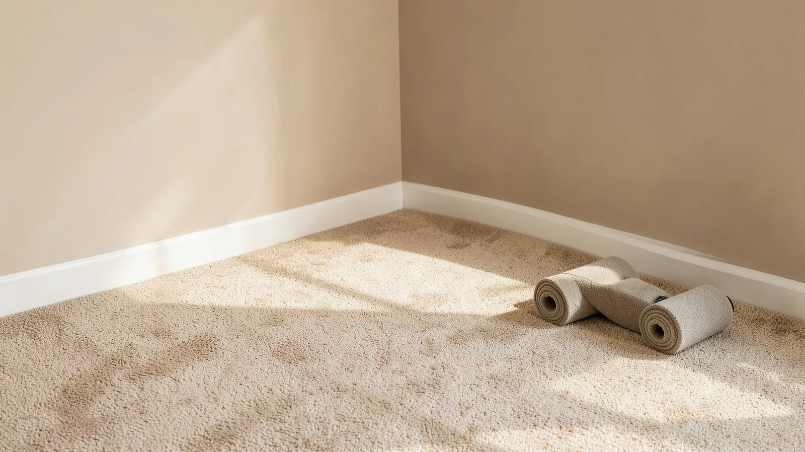 Carpet Installation in Eveleth, MN near me